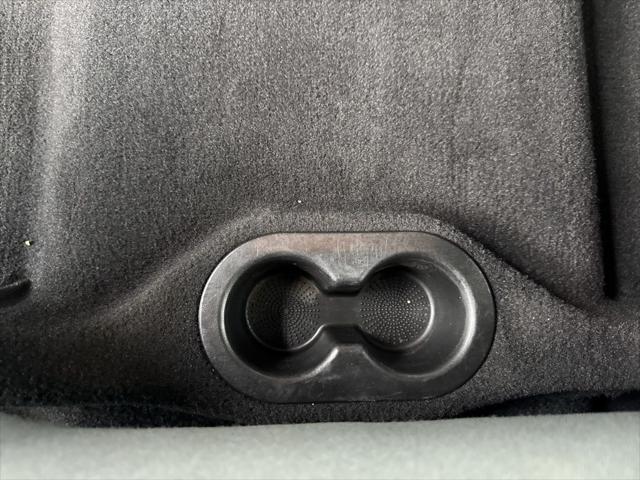 2024 Ram 3500 Tradesman Crew Cab 4x4 8' Box