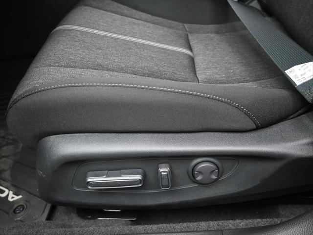 2026 Honda Accord Sedan Sport