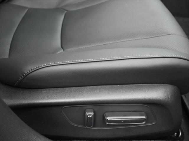 2026 Honda Accord Sedan EX-L
