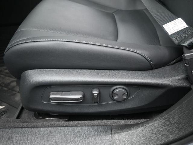 2026 Honda Accord Sedan EX-L