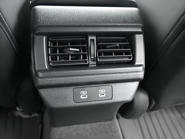 2026 Honda Accord Sedan EX-L