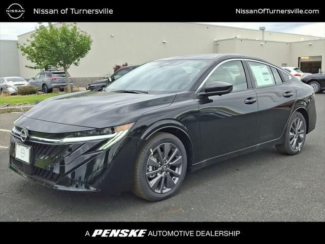 2026 Nissan Sentra SL for sale in Turnersville, NJ