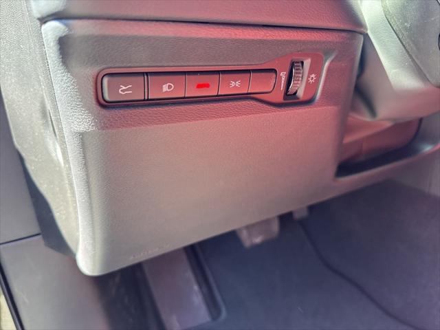 2026 Dodge Charger R/T Plus 4-Door AWD