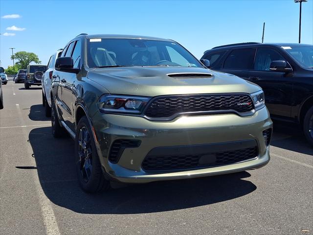 2026 Dodge Durango GT Plus HEMI V8 for sale in Langhorne, PA