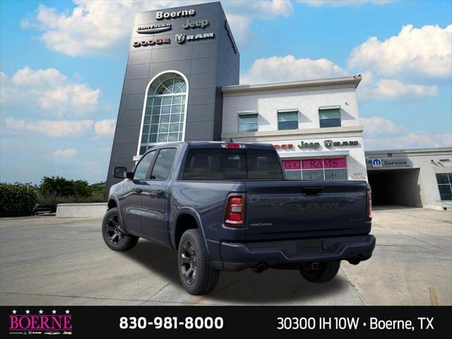 2026 RAM 1500 RAM 1500 LONE STAR CREW CAB 4X4 57 BOX 2026 RAM 1500 RAM 1500 LONE STAR CREW CAB 4X4 57 BOX