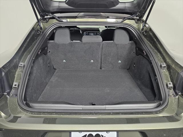 2026 Dodge Charger R/T 4 Door AWD