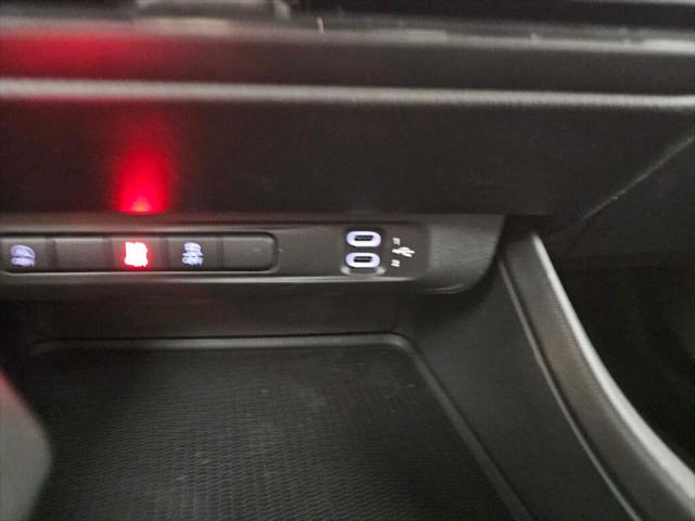 2026 Dodge Charger R/T 4 Door AWD