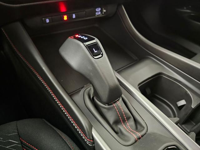 2026 Dodge Charger R/T 4 Door AWD