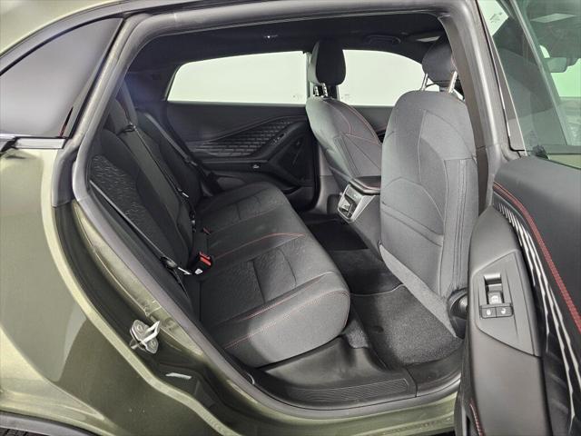 2026 Dodge Charger R/T 4 Door AWD