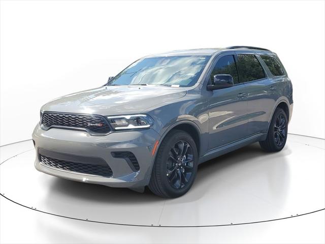 2026 Dodge Durango GT RWD for sale in Orlando, FL
