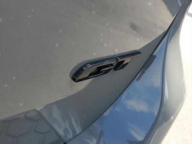2026 Dodge Durango GT RWD