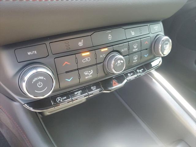 2026 Dodge Durango GT RWD