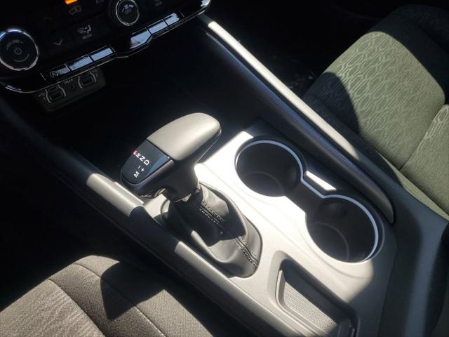 2026 Dodge Durango GT RWD