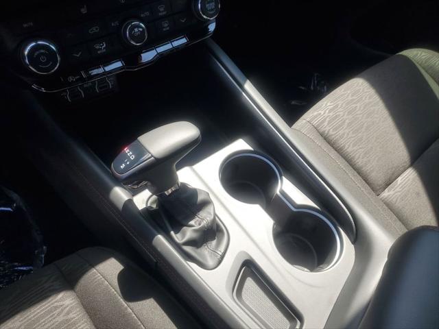 2026 Dodge Durango GT RWD