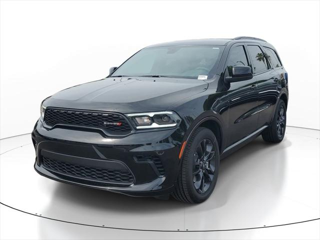 2026 Dodge Durango GT RWD for sale in Orlando, FL