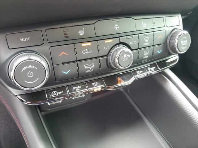 2026 Dodge Durango GT RWD