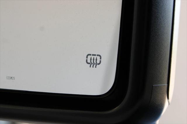 2026 Jeep Gladiator GLADIATOR SPORT S 4X4 2026 Jeep Gladiator GLADIATOR SPORT S 4X4