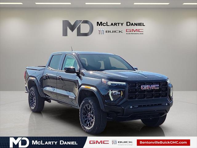 2026 GMC Canyon Elevation, RWD for sale in Bentonville, AR