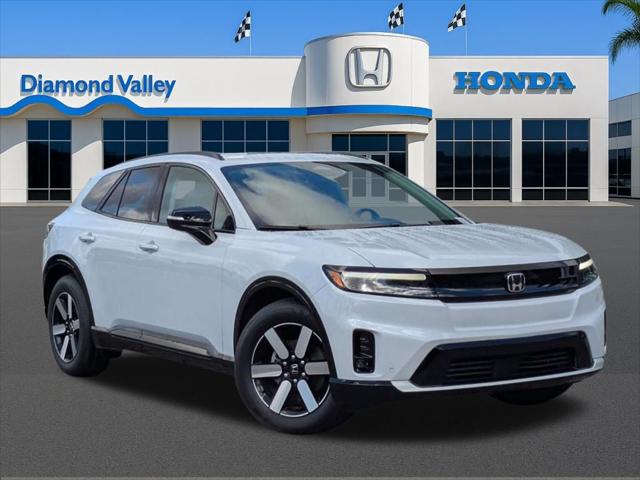 2026 Honda Prologue Touring for sale in Hemet, CA