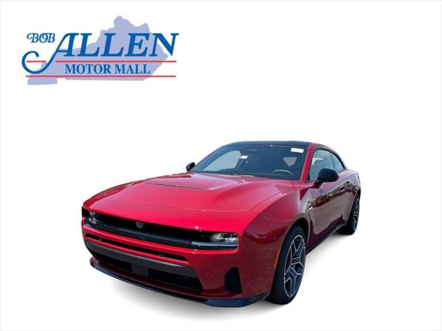 2026 Dodge Charger GT for sale in Danville, KY