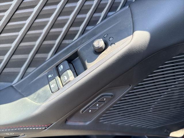 2026 Dodge Charger GT