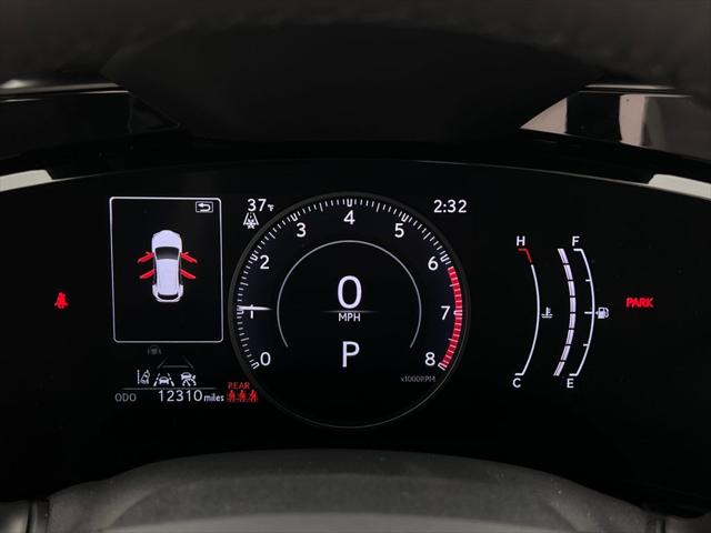 2025 Lexus NX 350 350 Base