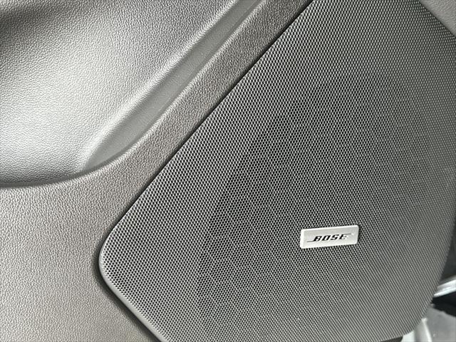 2026 Cadillac XT5 Luxury AWD