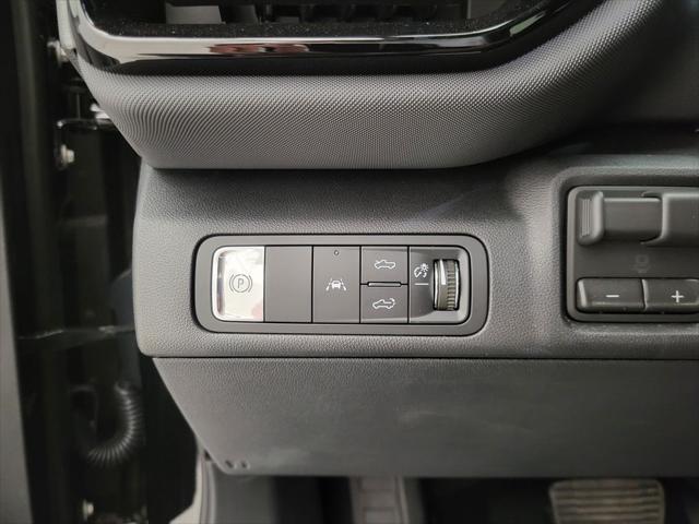2026 Chevrolet Silverado EV Trail Boss - Extended Range 4WD