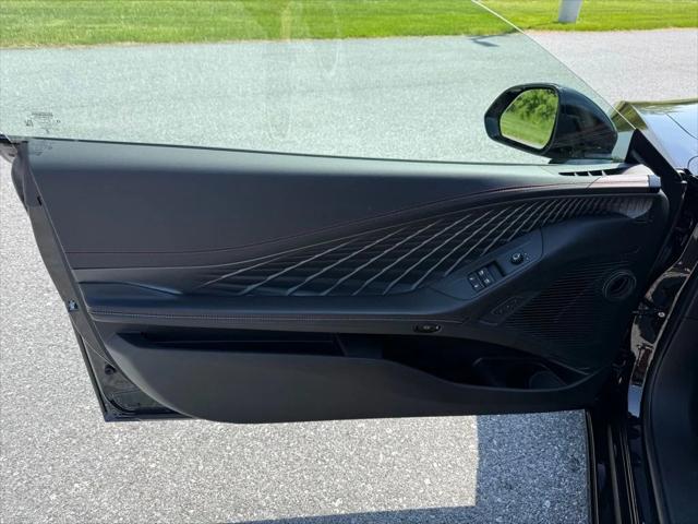 2026 Dodge Charger R/T Plus