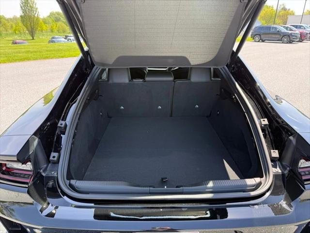 2026 Dodge Charger R/T Plus