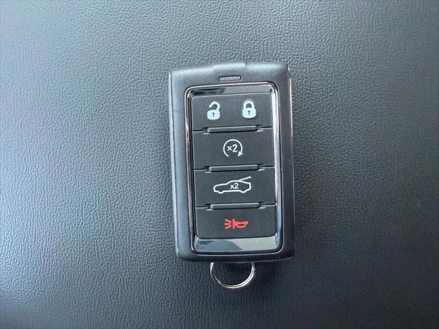 2026 Dodge Charger R/T Plus