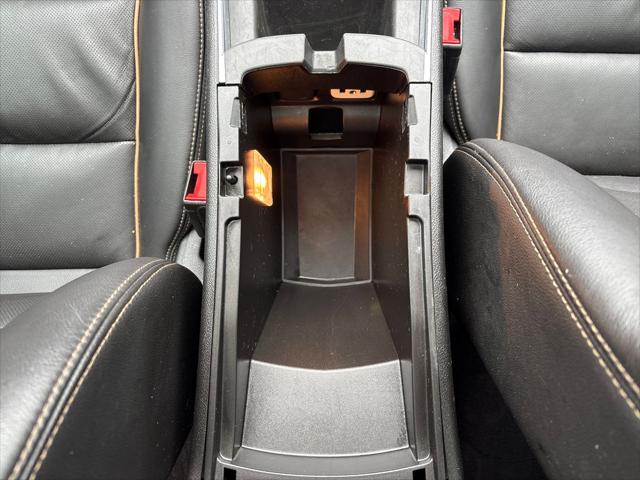 2019 Chevrolet Impala 2LZ
