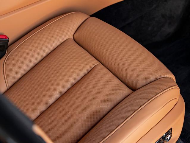 2026 Rolls-Royce Cullinan Base