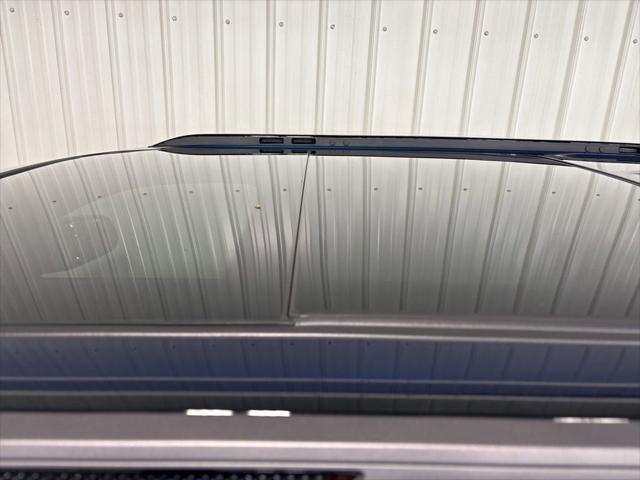 2026 Wagoneer Grand Wagoneer GRAND WAGONEER L LIMITED RESERVE 4X4 2026 Wagoneer Grand Wagoneer GRAND WAGONEER L LIMITED RESERVE 4X4