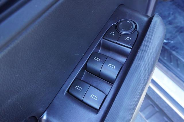 2026 GMC Canyon Elevation, RWD