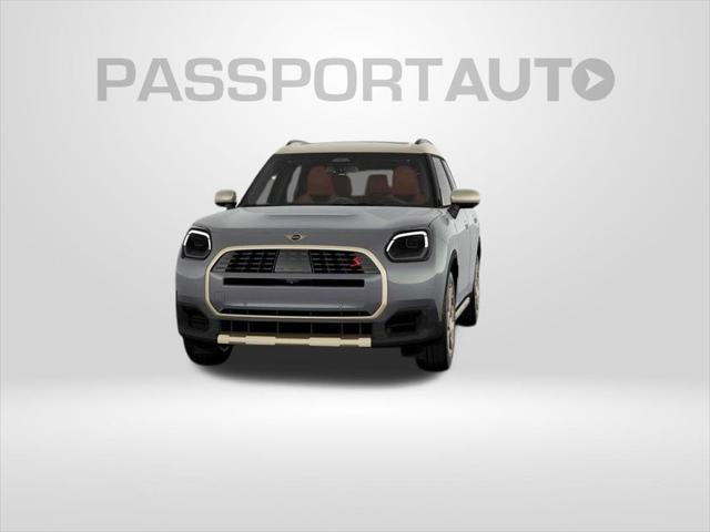 2027 MINI Cooper Countryman S for sale in Gaithersburg, MD