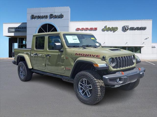 2026 Jeep Gladiator Sport for sale in Bath, PA