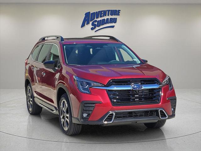 2026 Subaru Ascent Touring 7-Passenger for sale in Fayetteville, AR