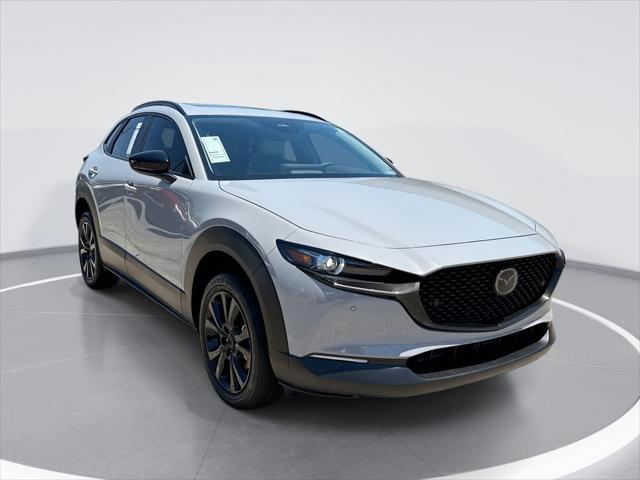 2026 Mazda CX-30 2.5 S Aire Edition for sale in Columbia, SC