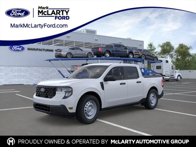 2026 Ford Maverick XL for sale in North Little Rock, AR