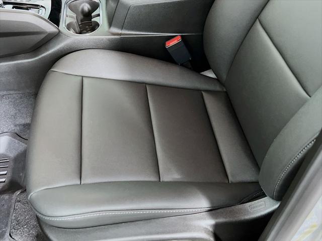 2026 GMC Canyon Elevation, 4WD