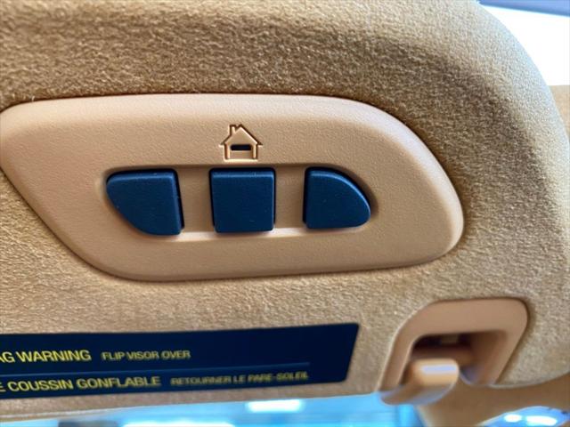 2026 Chevrolet Corvette Stingray Convertible, 3LT, RWD