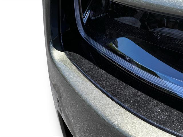 2026 Dodge Charger R/T Plus