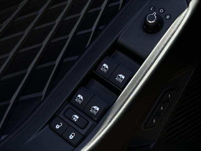 2026 Dodge Charger R/T Plus