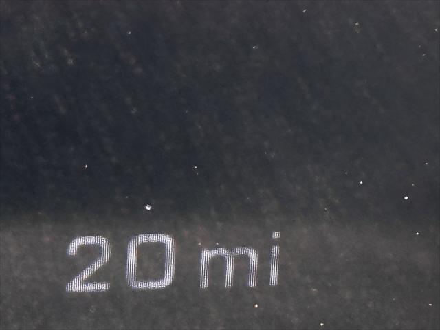 2026 Dodge Charger R/T Plus