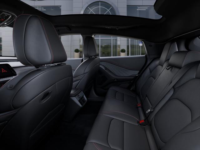 2026 Dodge Charger R/T Plus