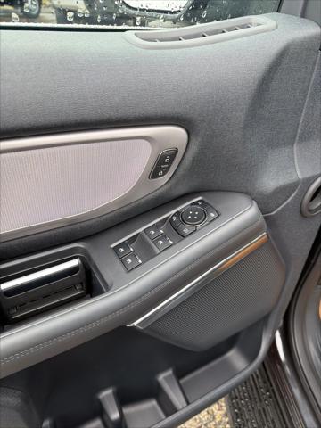 2026 Ford Expedition Max Active MAX