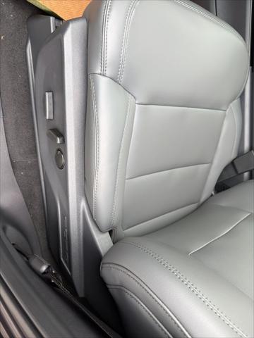 2026 Ford Expedition Max Active MAX