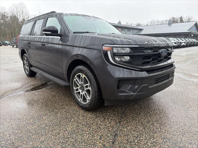 2026 Ford Expedition Max Active MAX for sale in Arundel, ME
