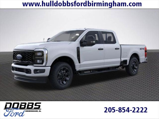 2026 Ford F-350 XL for sale in Birmingham  , AL